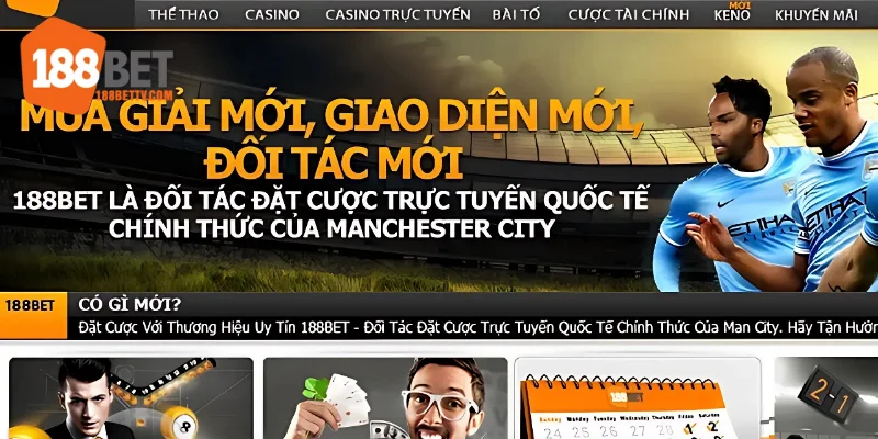 Các trường hợp nhà cái không cần có nghĩa vụ
