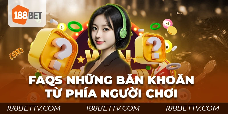Hệ thống đảm bảo uy tín