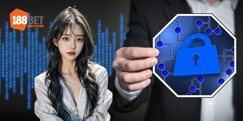 Người chơi phải nắm rõ các điều khoản quan trọng thuộc chính sách